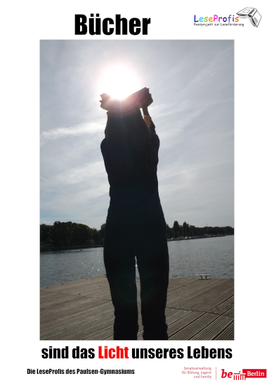 2024 leseprofis 08