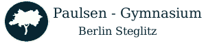 Paulsen-Gymnasium Berlin