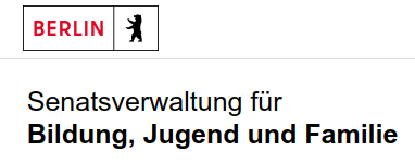 Nach der Grundschule