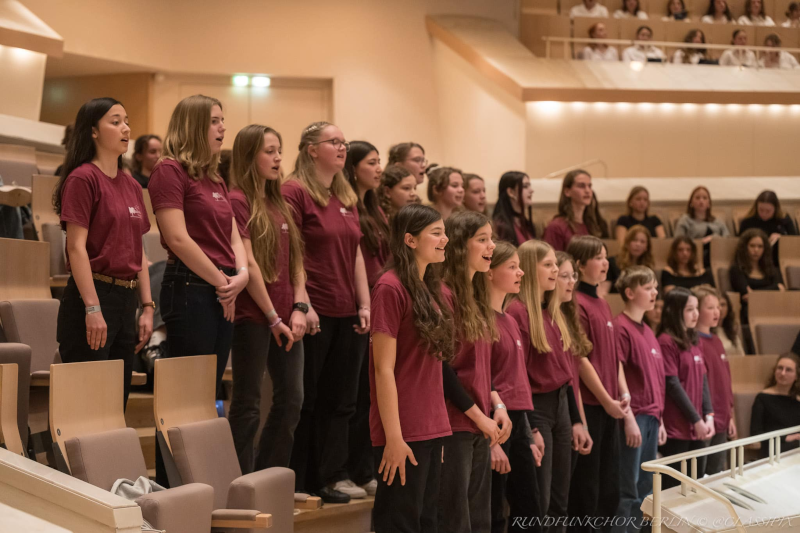 2024 voices liederboerse 01