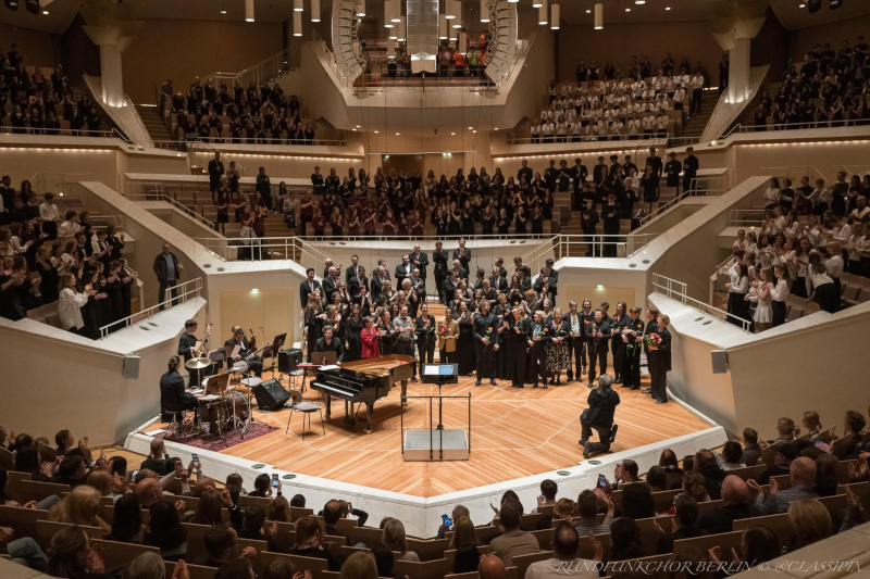 2024 voices liederboerse 05